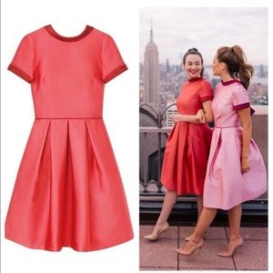 Gal Meets Glam Annabelle Dress Size 8